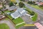 1 Magnolia Avenue, Opaheke, Papakura - Carousel 22