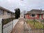 94 Joy Street, Shirley, Christchurch City, Canterbury - Carousel 2