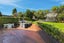 8 Richard Street, Westmere, Auckland City, Auckland - Carousel 12