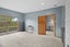 23 Northcote Road, Northcote, Christchurch - Carousel 12