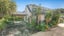 8 Capitol Road, Matakatia, Whangaparaoa - Carousel 1