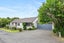 90A Atkinson Road, Titirangi, Auckland - Carousel 22