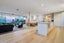 859 Whangaparaoa Road, Manly, Whangaparaoa - Carousel 15