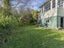 21 Blundell Street, Liberton, Dunedin - Carousel 5