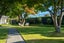 10 Wai-Iti Terrace, Burnside, Christchurch - Carousel 28
