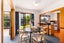 150 Vagues Road, Northcote, Christchurch - Carousel 8