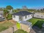 1 Natalie Place, Otara, Auckland - Carousel 1