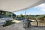 6 Keats Terrace, Leamington, Cambridge - Carousel 15
