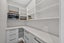 77 Tomes Road, St Albans, Christchurch - Carousel 8