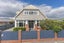 16 Market Street, Saint Kilda, Dunedin - Carousel 42