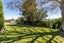 810 Williams Street, Mahora, Hastings - Carousel 8