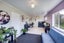 39 Maltby Street, Meeanee, Napier - Carousel 9