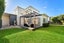 33 Harvard Street, Hobsonville, Auckland - Carousel 5