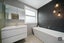 2A Eddowes Street, Manurewa, Auckland - Carousel 15