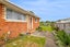 1 Graham Street, Eltham, Eltham - Carousel 26