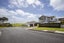 3 Seaton Street, Strandon, New Plymouth - Carousel 4