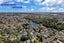 7 James Place, Opaheke, Papakura - Carousel 25