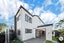 8D Benton Place, Manurewa, Auckland - Carousel 8