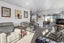 6C Seddon Street, Glenholme, Rotorua - Carousel 7