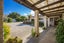 93 Wakefield-Kohatu Highway, Wakefield, Wakefield - Carousel 17
