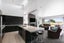 3 Pukemapu Road, Tauranga - Carousel 9