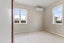 22 Oram Avenue, New Brighton, Christchurch - Carousel 16