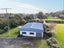 133 Kiteroa Street, Karapiro - Carousel 26