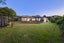 8 Almond Grove, Greenhithe, North Shore City, Auckland - Carousel 5