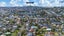 18 Peary Road, Mount Eden, Auckland - Carousel 29
