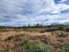 0 Arnold Valley Road, Moana, Moana - Carousel 1