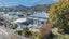 67 Mount Street, Nelson South, Nelson - Carousel 1