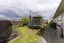 54 Santa Rosa Avenue, Halswell, Christchurch - Carousel 14