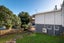 62 James Street, Bayview, Auckland - Carousel 20