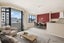 4E/16 Kent Terrace, Mount Victoria, Wellington - Carousel 2