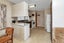 15B Moki Place, Ruakaka, Ruakaka - Carousel 12