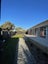 48 Glenroy Street, Woolston, Christchurch City, Canterbury - Carousel 9