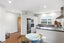 45A O'Neill Avenue, Northwood, Christchurch - Carousel 5