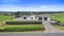 25 Cruickshank Road, Tokanui, Te Awamutu - Carousel 7