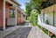 4 Ponderosa Place, Opunake - Carousel 21