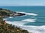10 Earles Place, Raglan, Raglan - Carousel 1
