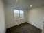 55A Fenton Street, Stratford, Stratford - Carousel 14