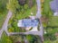 224 Katherine Mansfield Drive, Whitemans Valley, Upper Hutt - Carousel 21