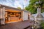 16 Tory Street, Maitai, Nelson - Carousel 3