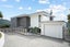 12A Margaret Street, Wadestown, Wellington - Carousel 22