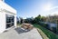 712 Queens Drive, Waikiwi, Invercargill - Carousel 27