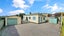 78 Basley Road, Owhata, Rotorua - Carousel 1