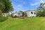 307 Duncan Road, Kaingaroa, Kaitaia - Carousel 3