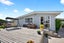 37 Daniell Street, Solway, Masterton - Carousel 17