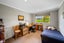 101 Newcastle Street, Clyde, Clyde - Carousel 19