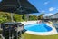6 Western Road, Otumoetai, Tauranga - Carousel 20
